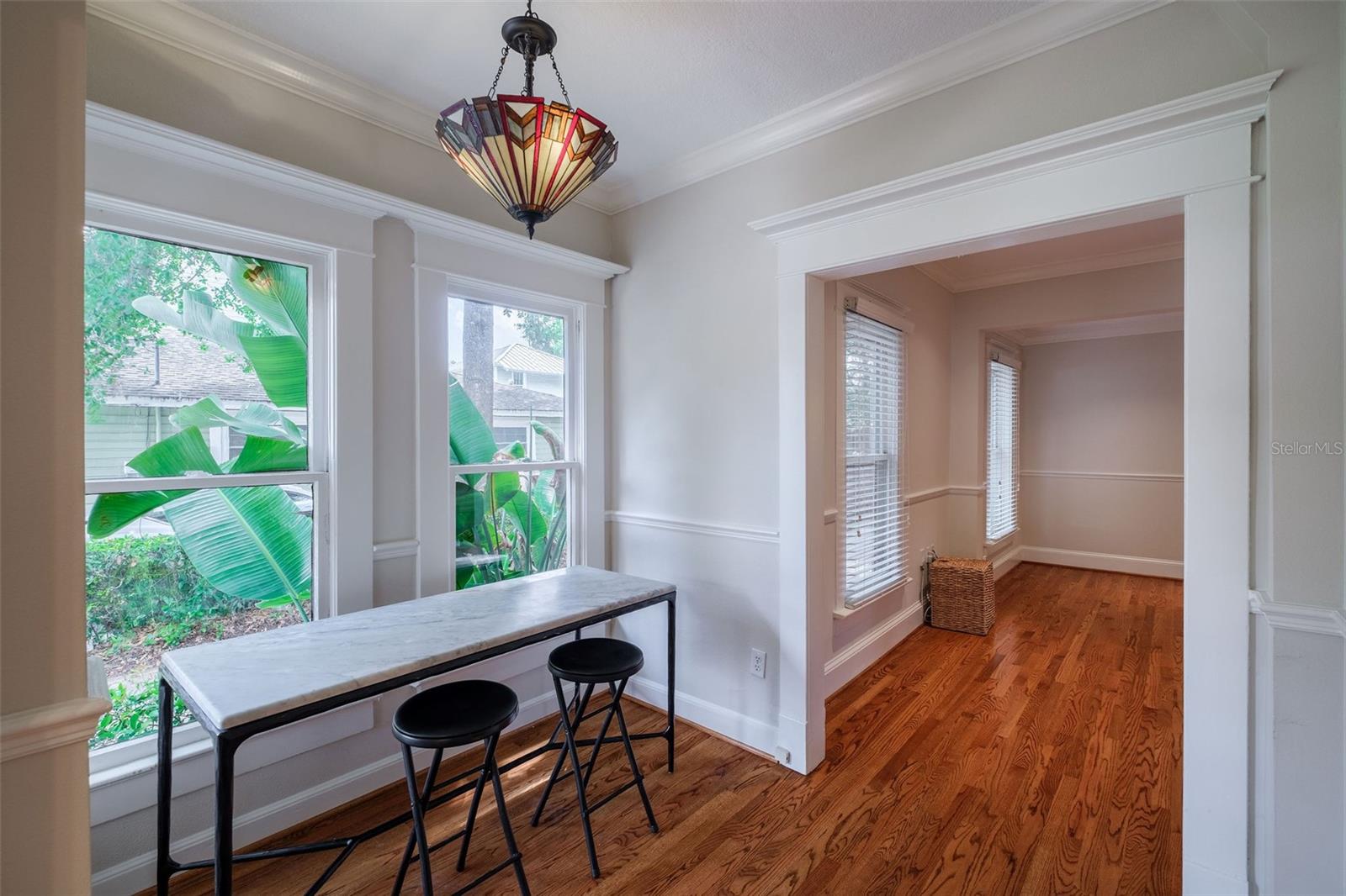 Image 12 of 39 For 122 Hyer Avenue