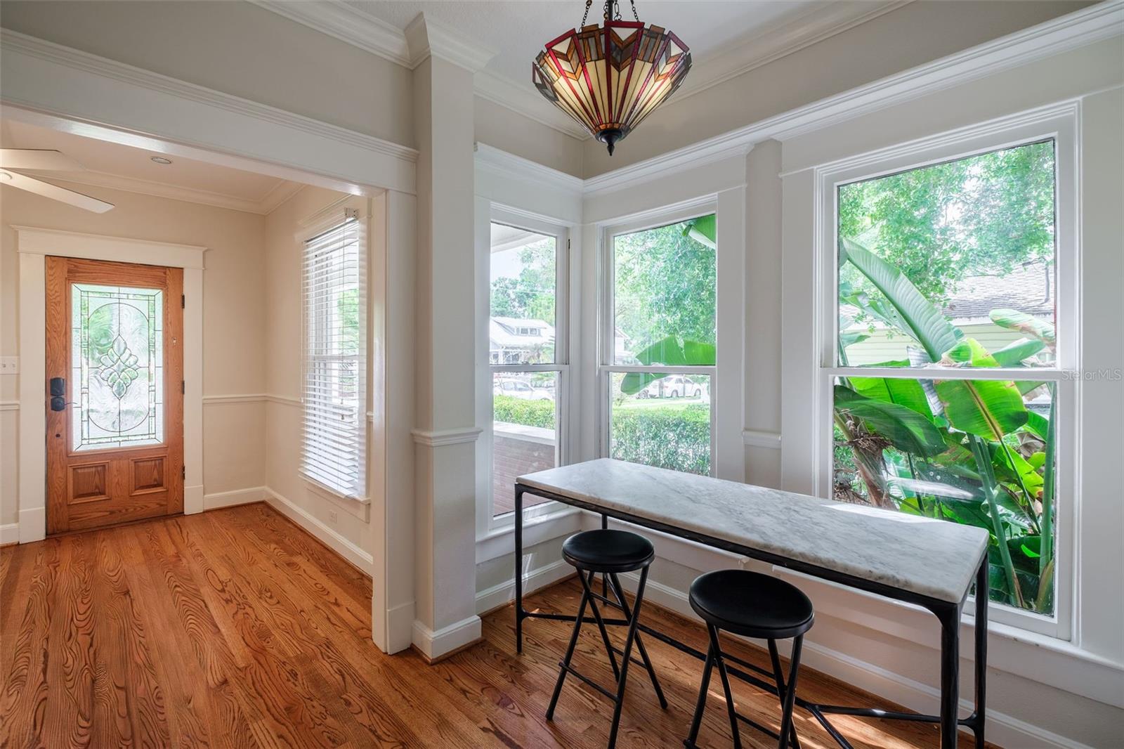 Image 14 of 39 For 122 Hyer Avenue