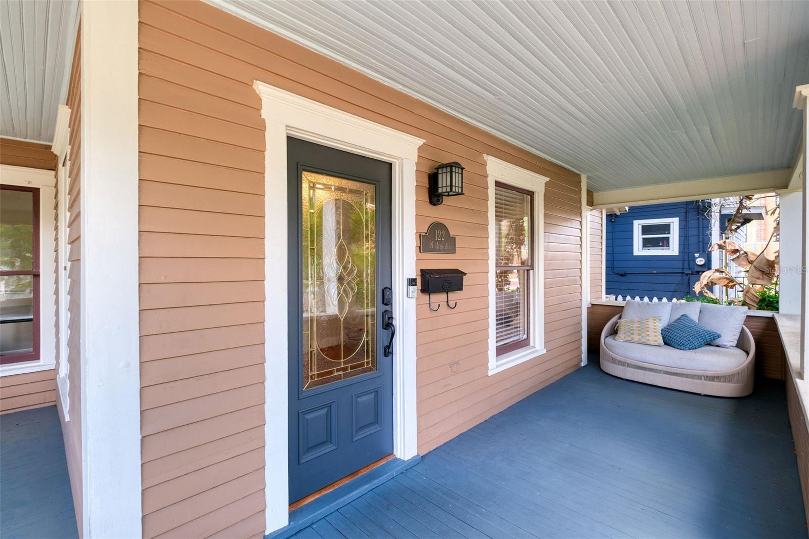 Image 4 of 39 For 122 Hyer Avenue