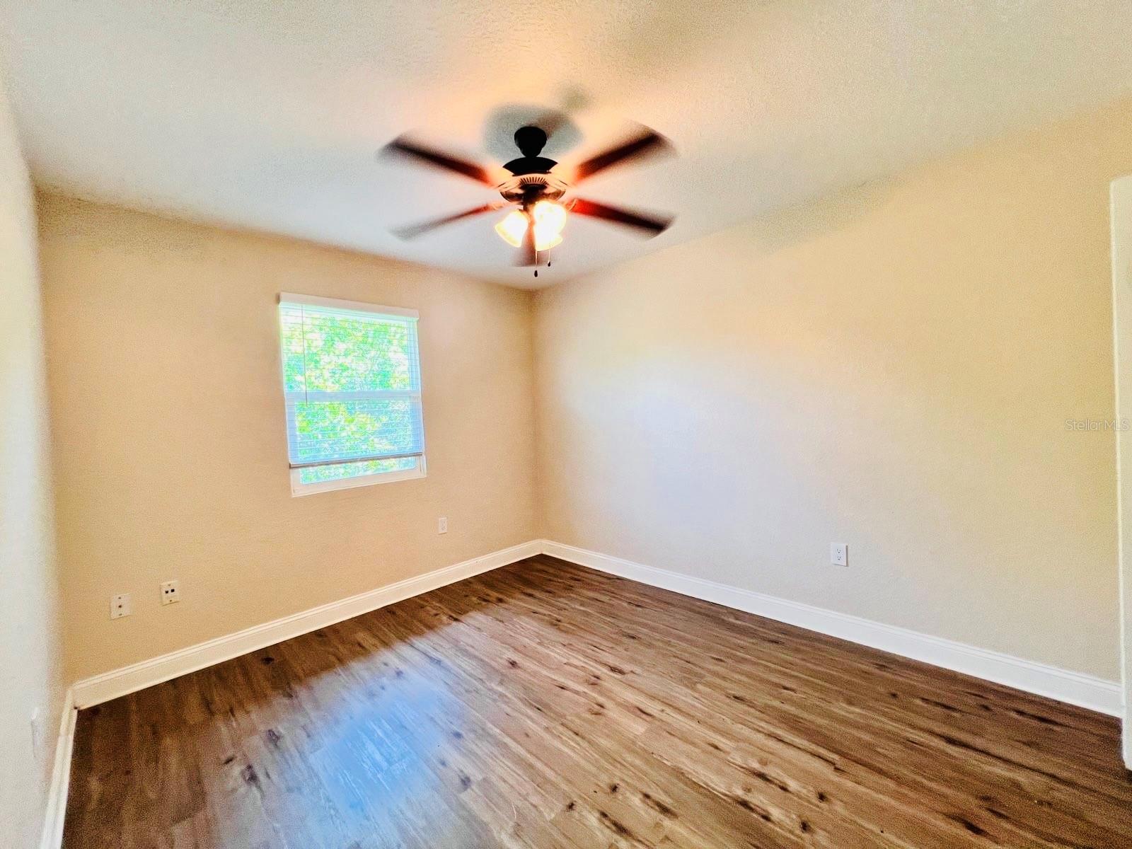 Image 10 of 16 For 4170 Barna Avenue D