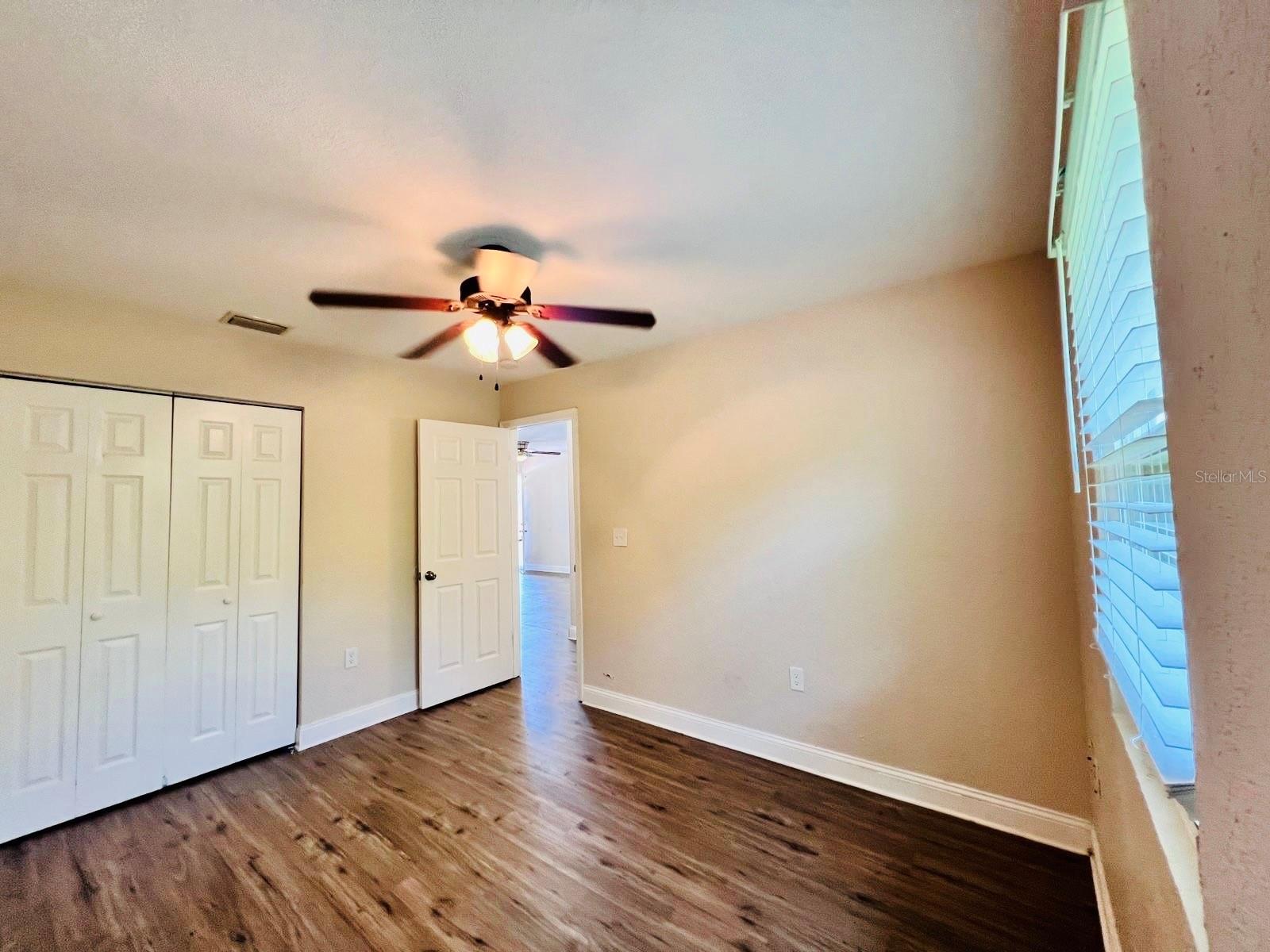 Image 15 of 16 For 4170 Barna Avenue D