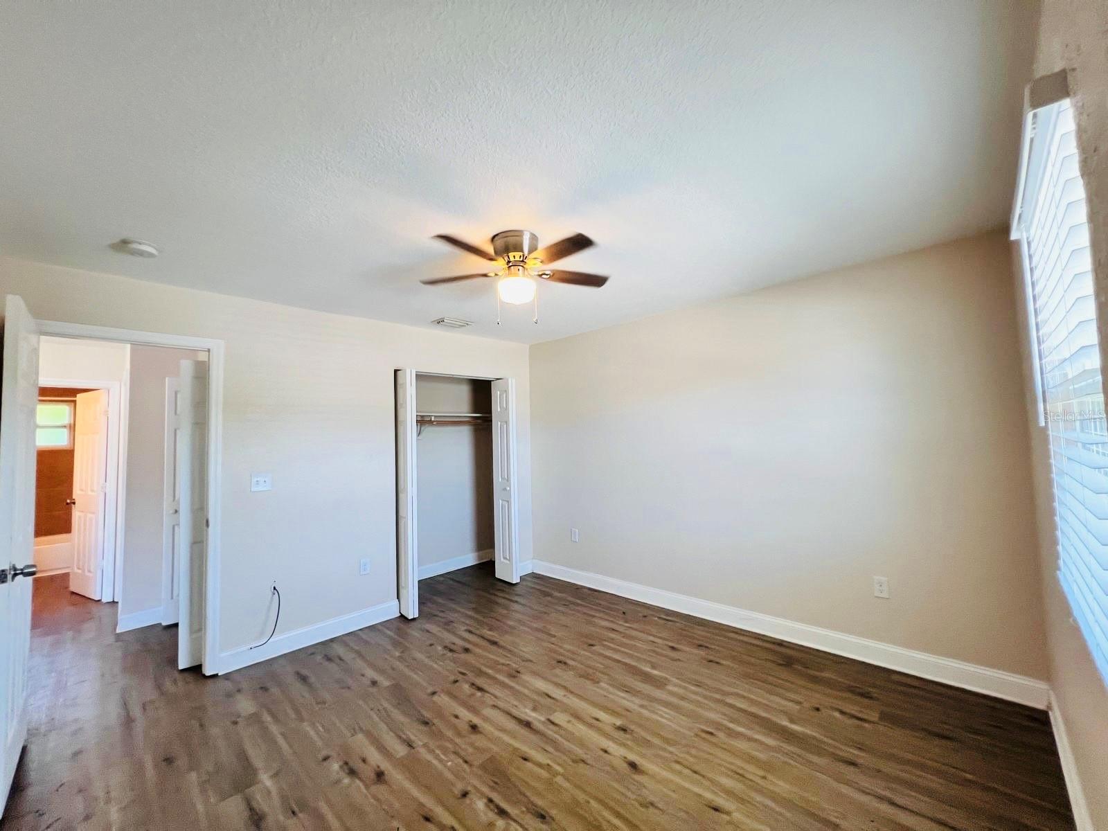 Image 16 of 16 For 4170 Barna Avenue D