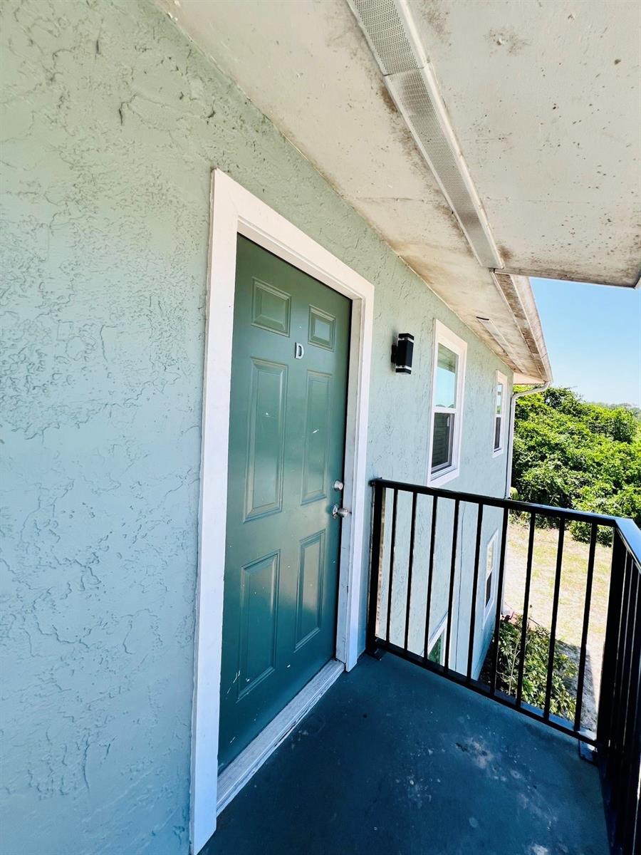 Image 2 of 16 For 4170 Barna Avenue D