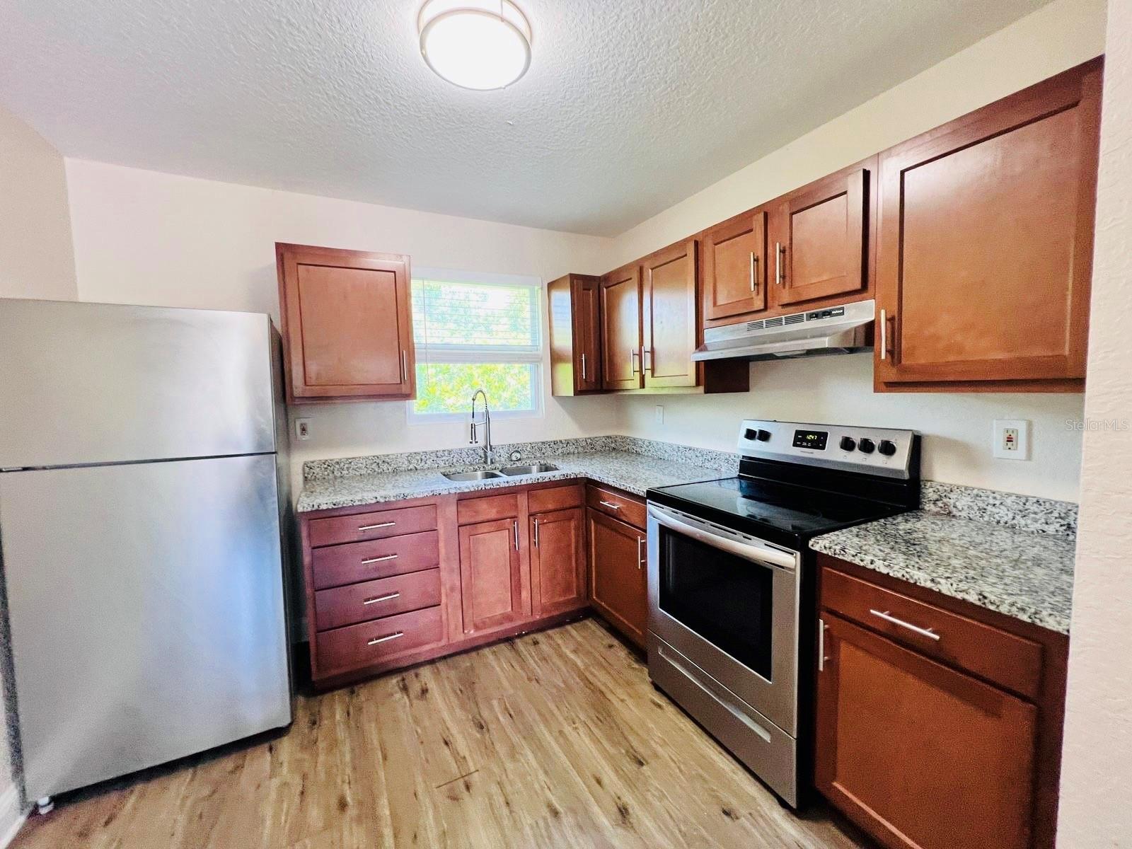 Image 3 of 16 For 4170 Barna Avenue D