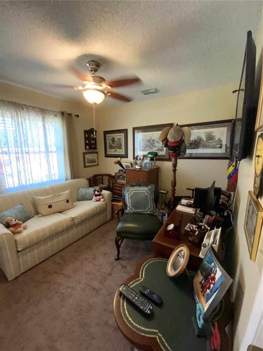 Image 10 of 28 For Address Not Provided