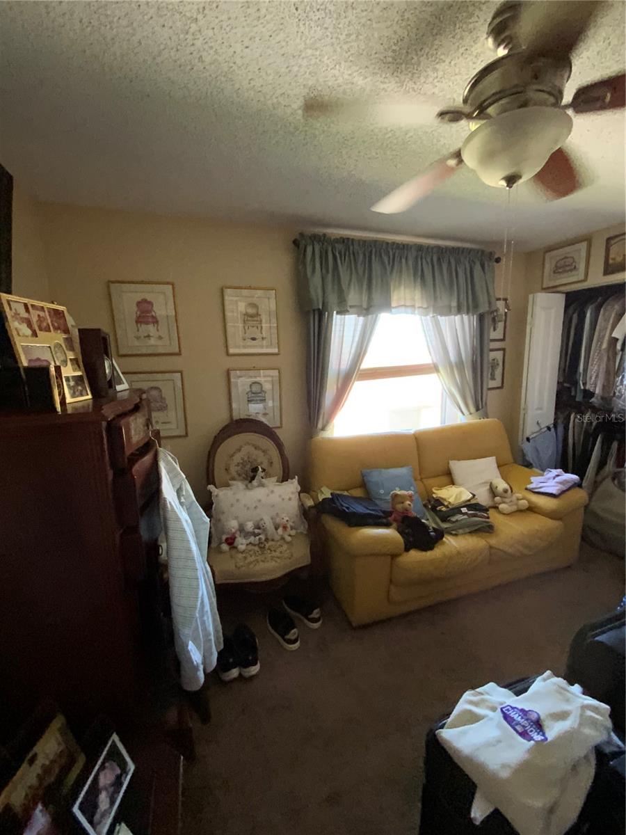 Image 11 of 28 For Address Not Provided