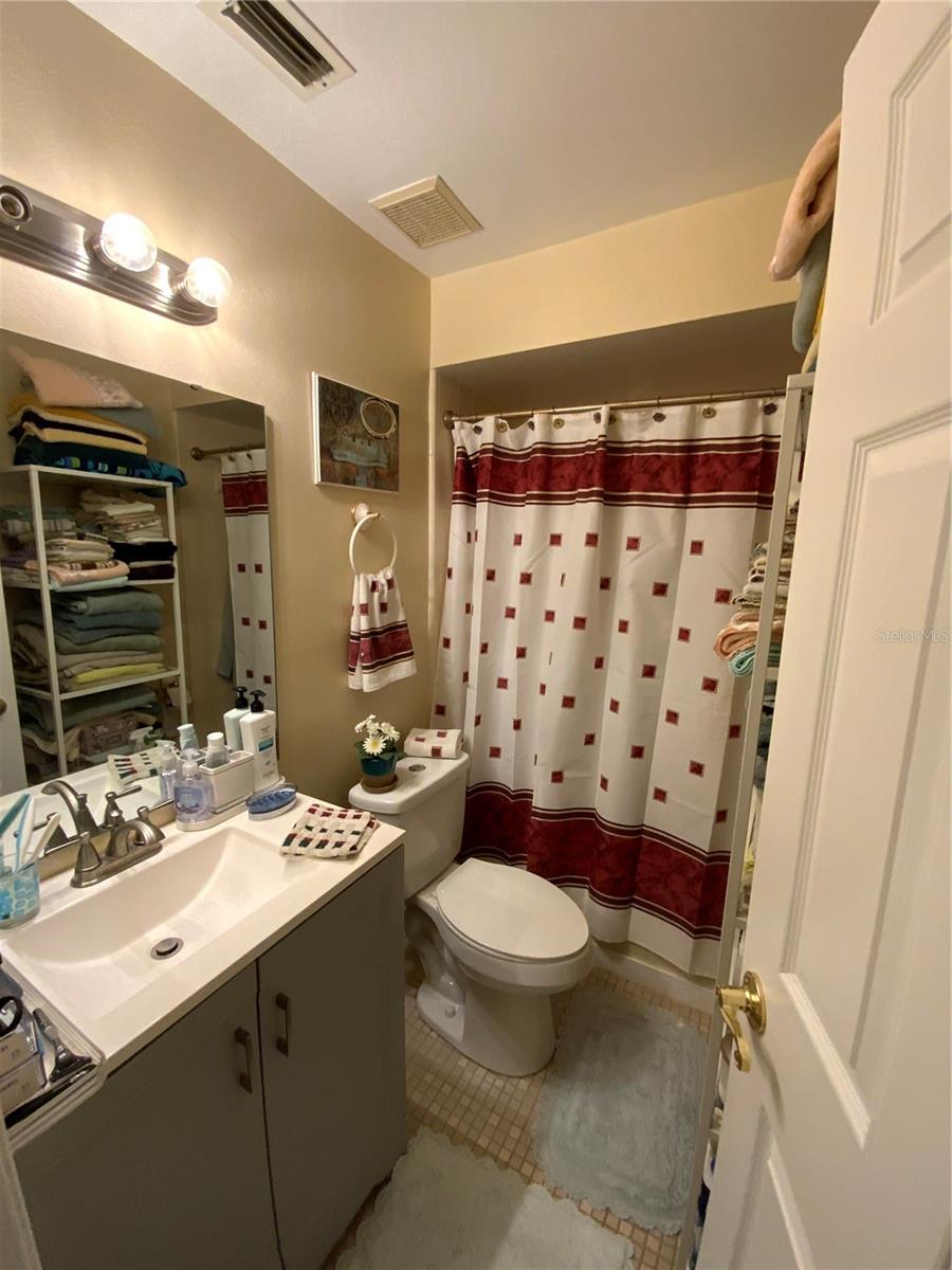 Image 12 of 28 For Address Not Provided