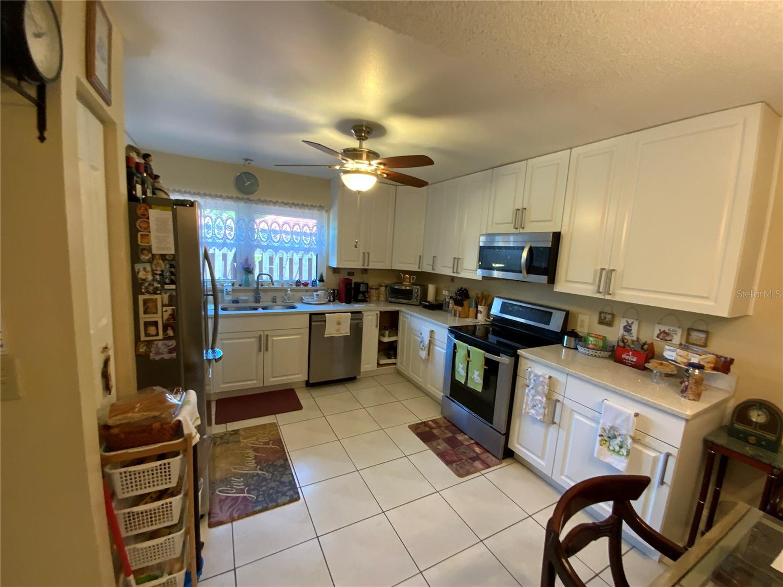 Image 13 of 28 For Address Not Provided