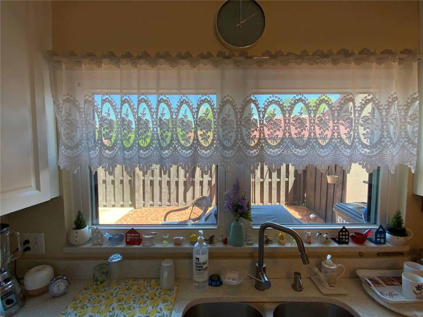 Image 14 of 28 For Address Not Provided