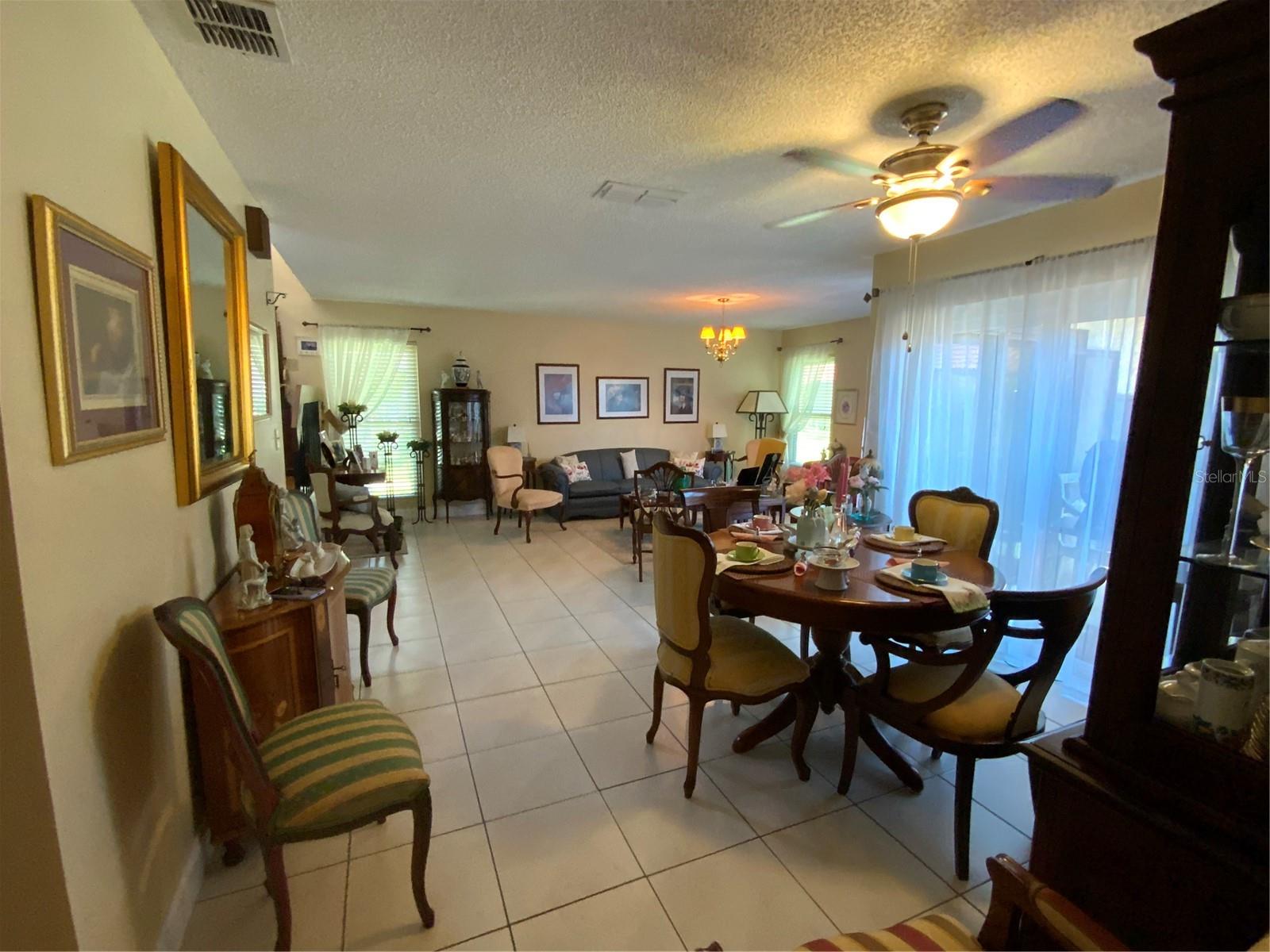 Image 16 of 28 For Address Not Provided