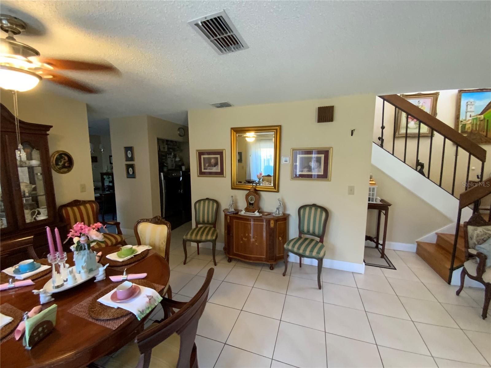 Image 17 of 28 For Address Not Provided