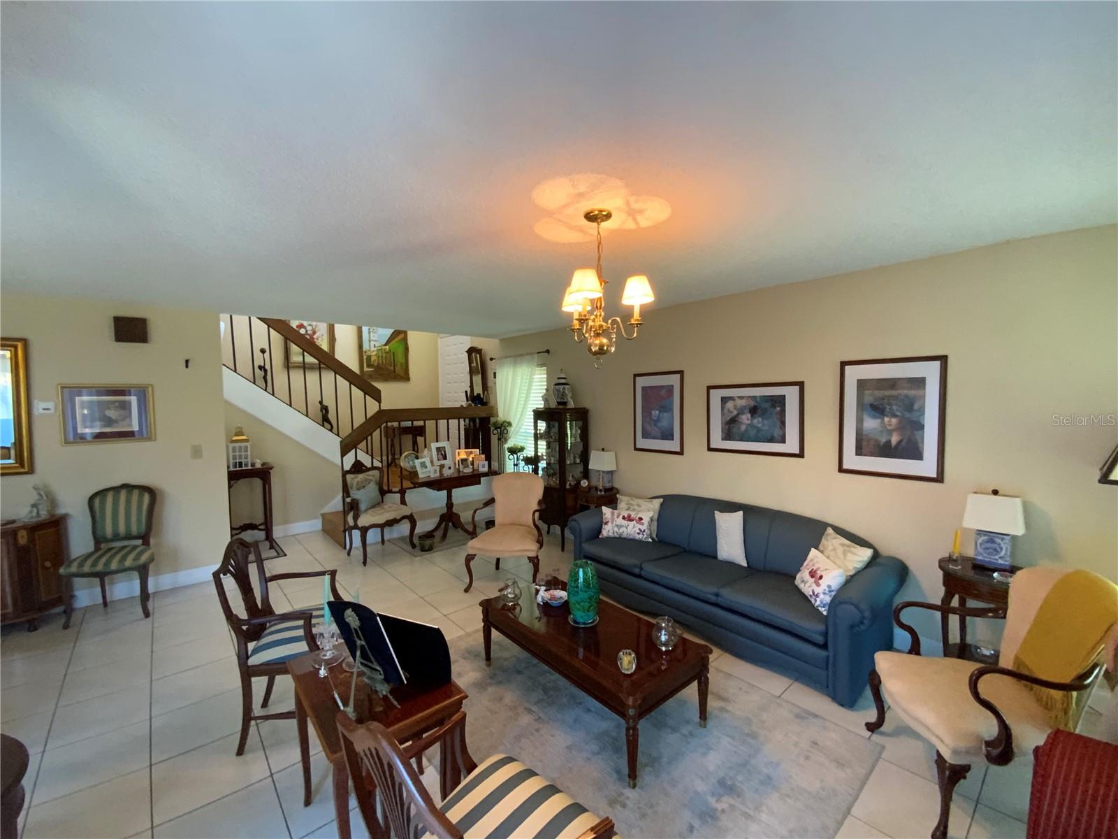 Image 18 of 28 For Address Not Provided