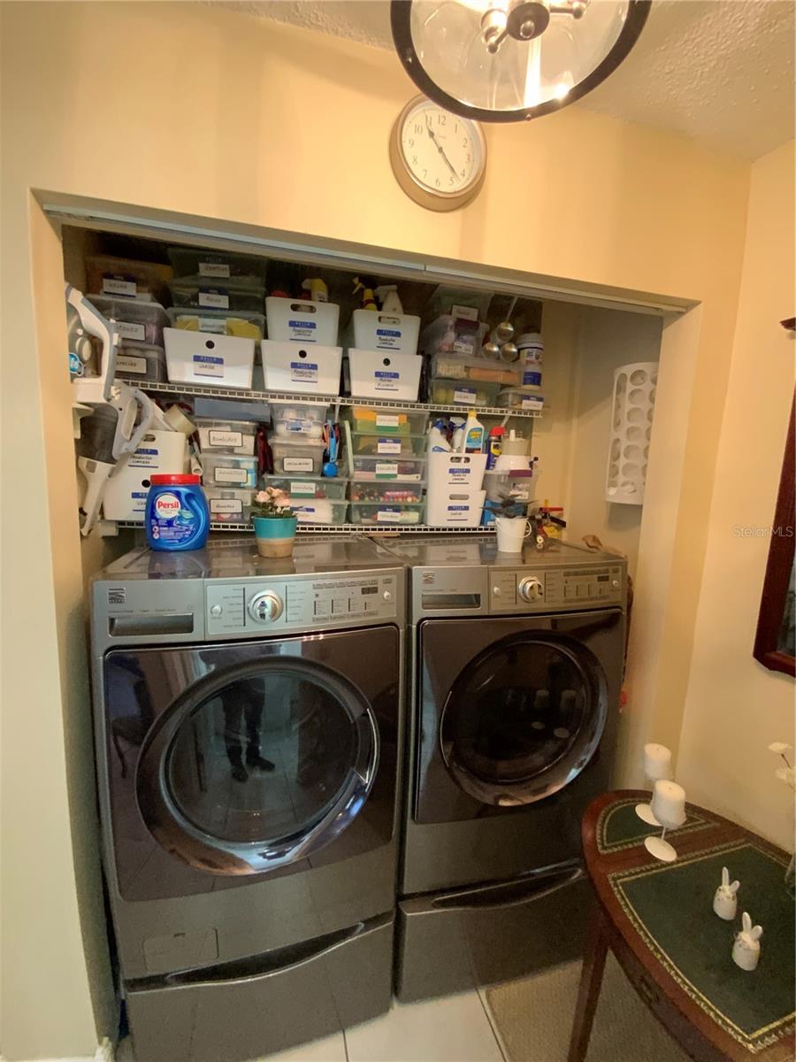 Image 20 of 28 For Address Not Provided