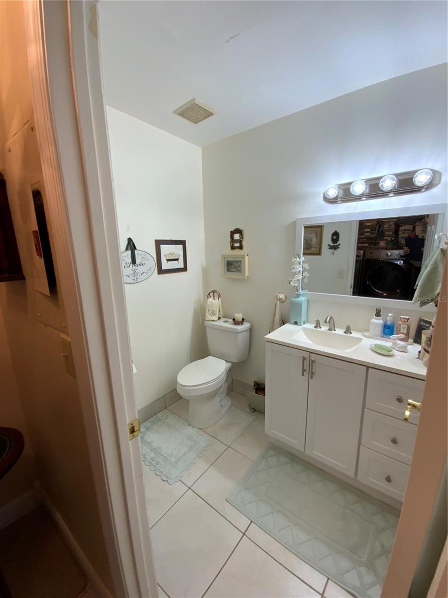 Image 21 of 28 For Address Not Provided