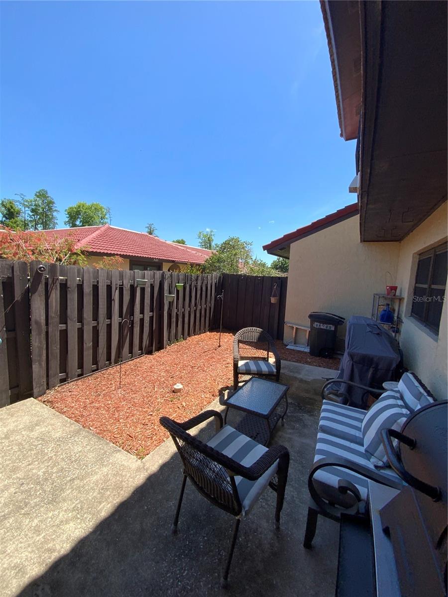 Image 22 of 28 For Address Not Provided