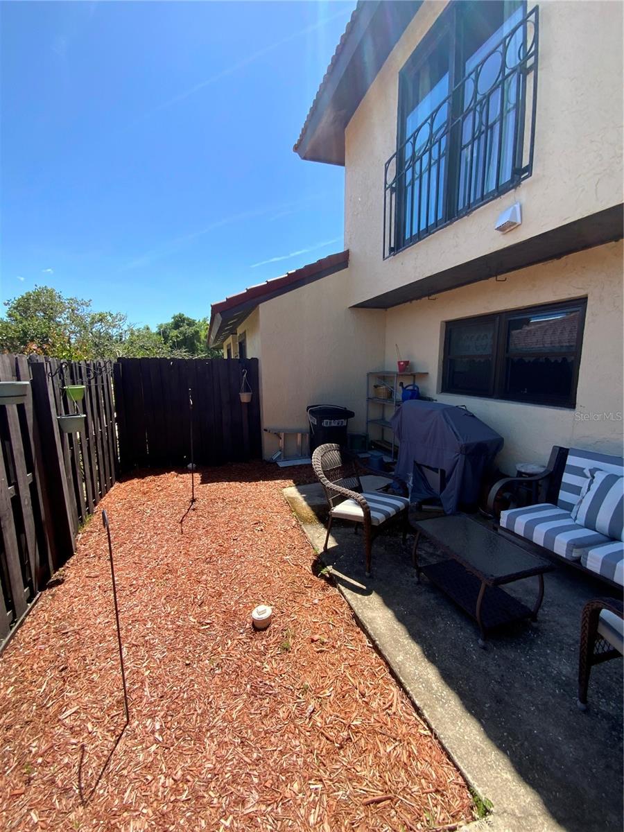 Image 23 of 28 For Address Not Provided