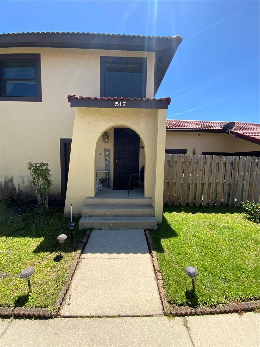 Image 24 of 28 For Address Not Provided