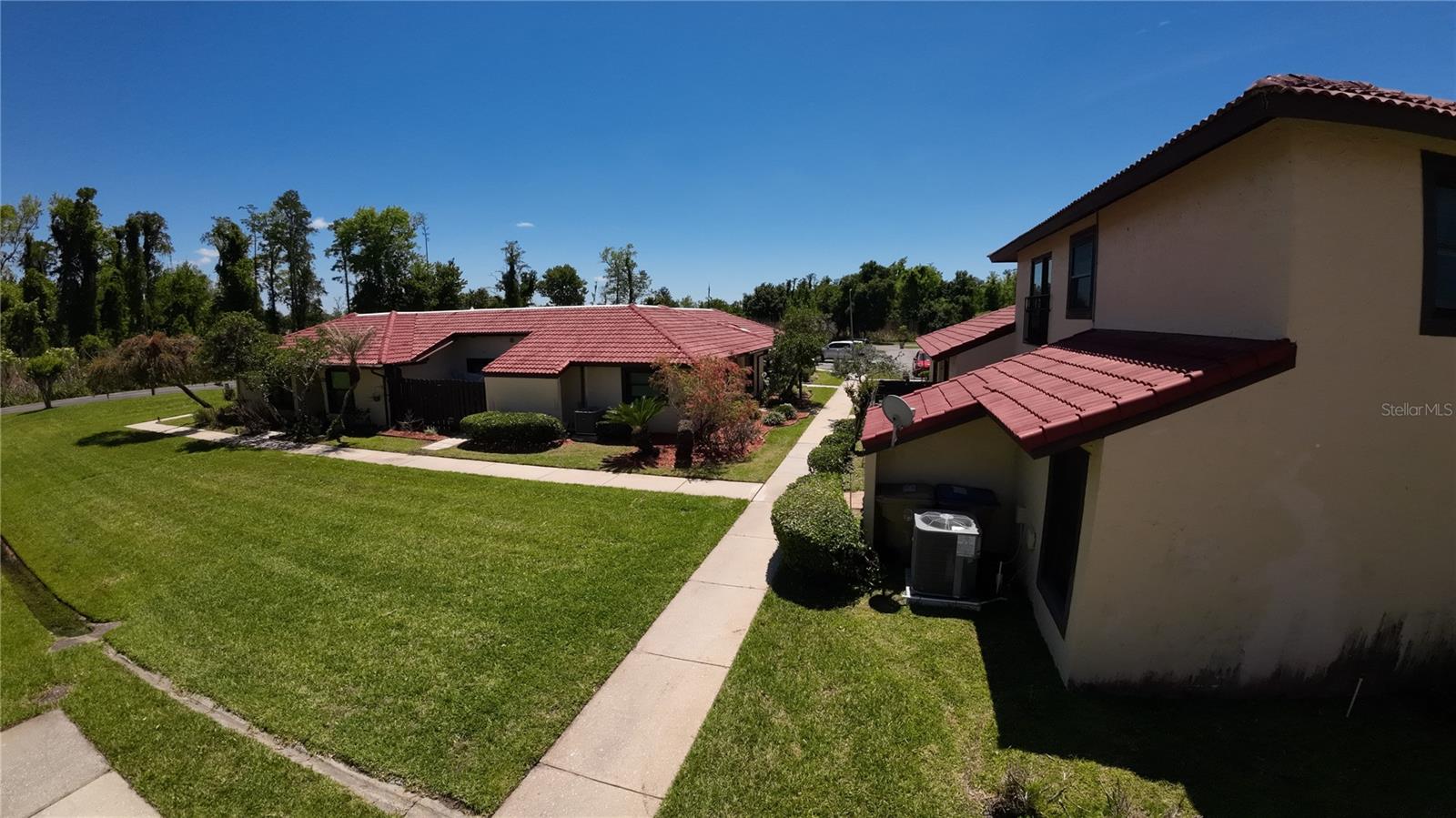 Image 25 of 28 For Address Not Provided