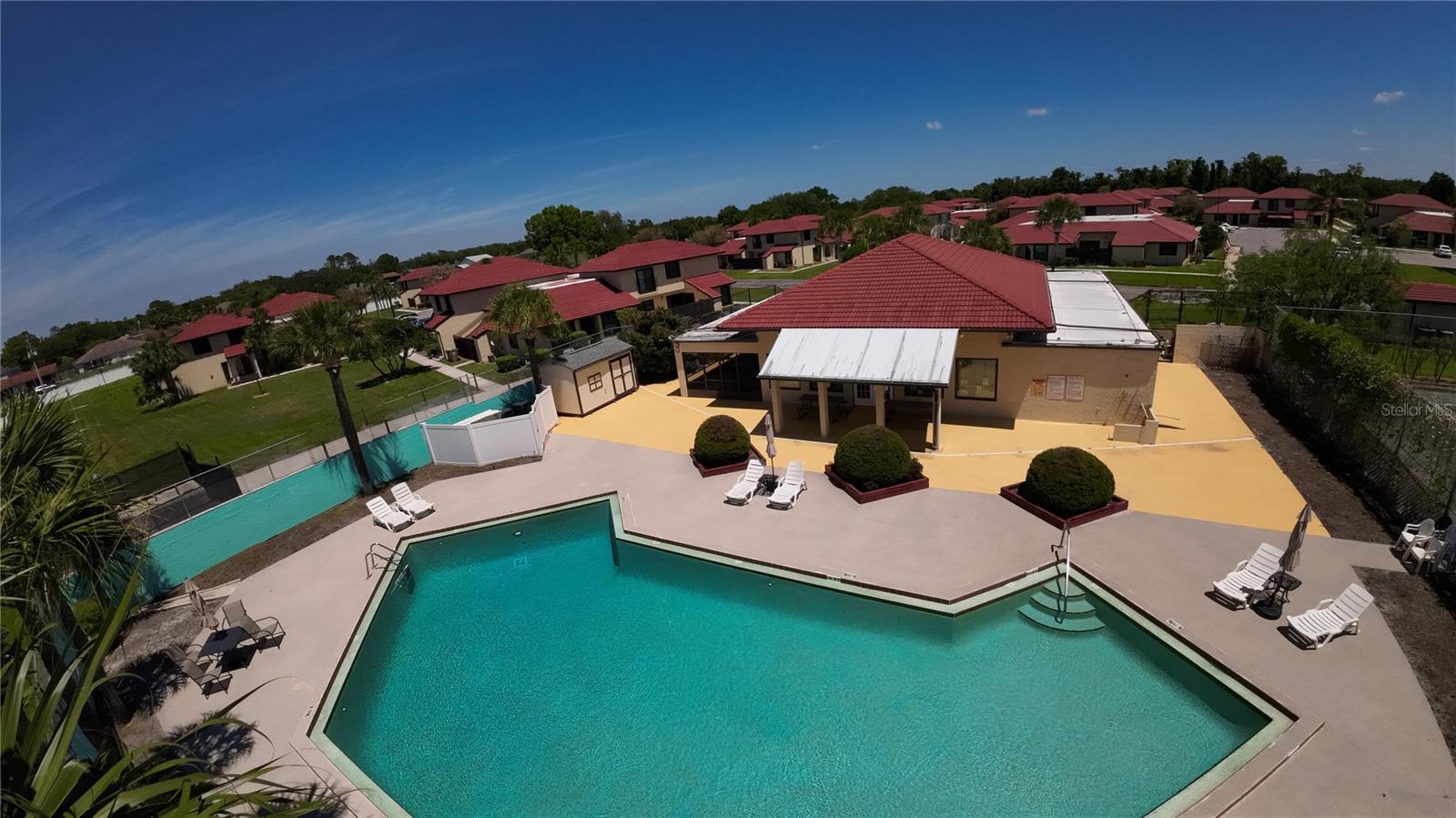 Image 26 of 28 For Address Not Provided