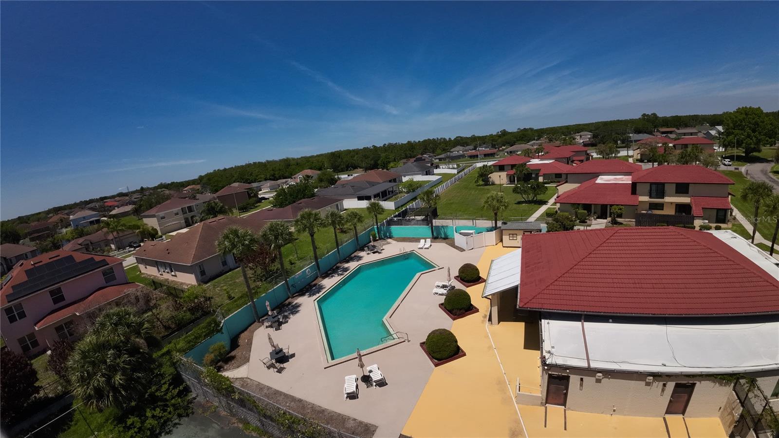 Image 27 of 28 For Address Not Provided