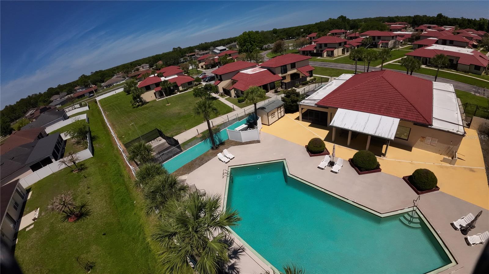 Image 28 of 28 For Address Not Provided