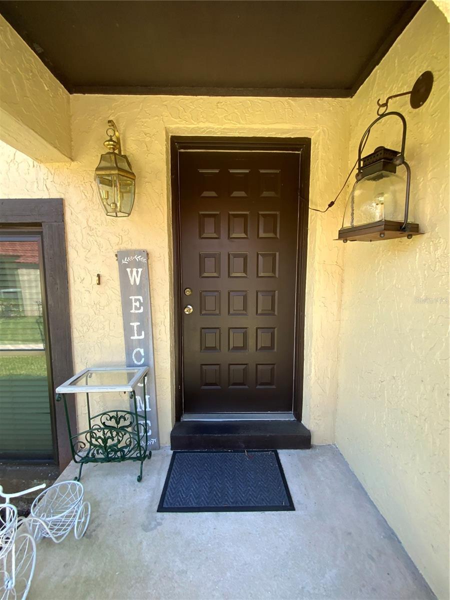 Image 3 of 28 For Address Not Provided