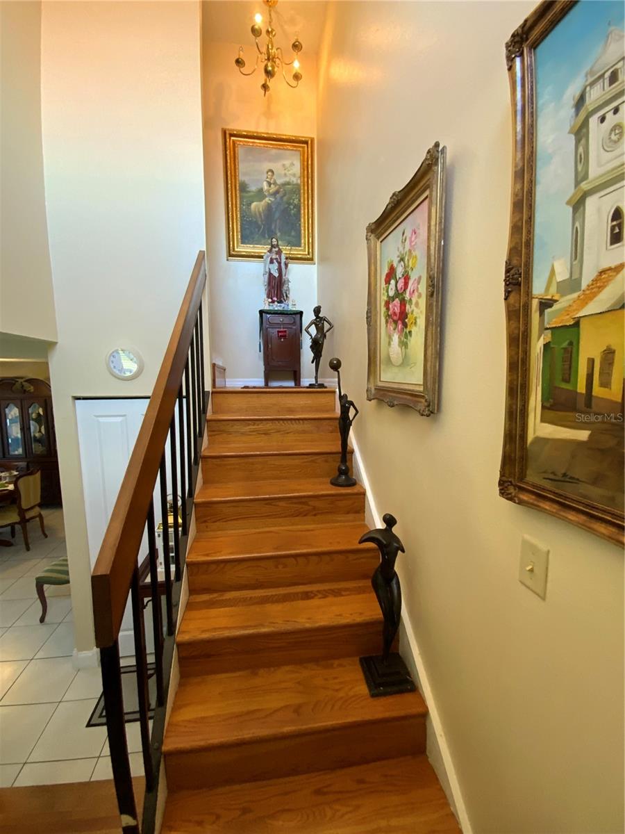 Image 4 of 28 For Address Not Provided