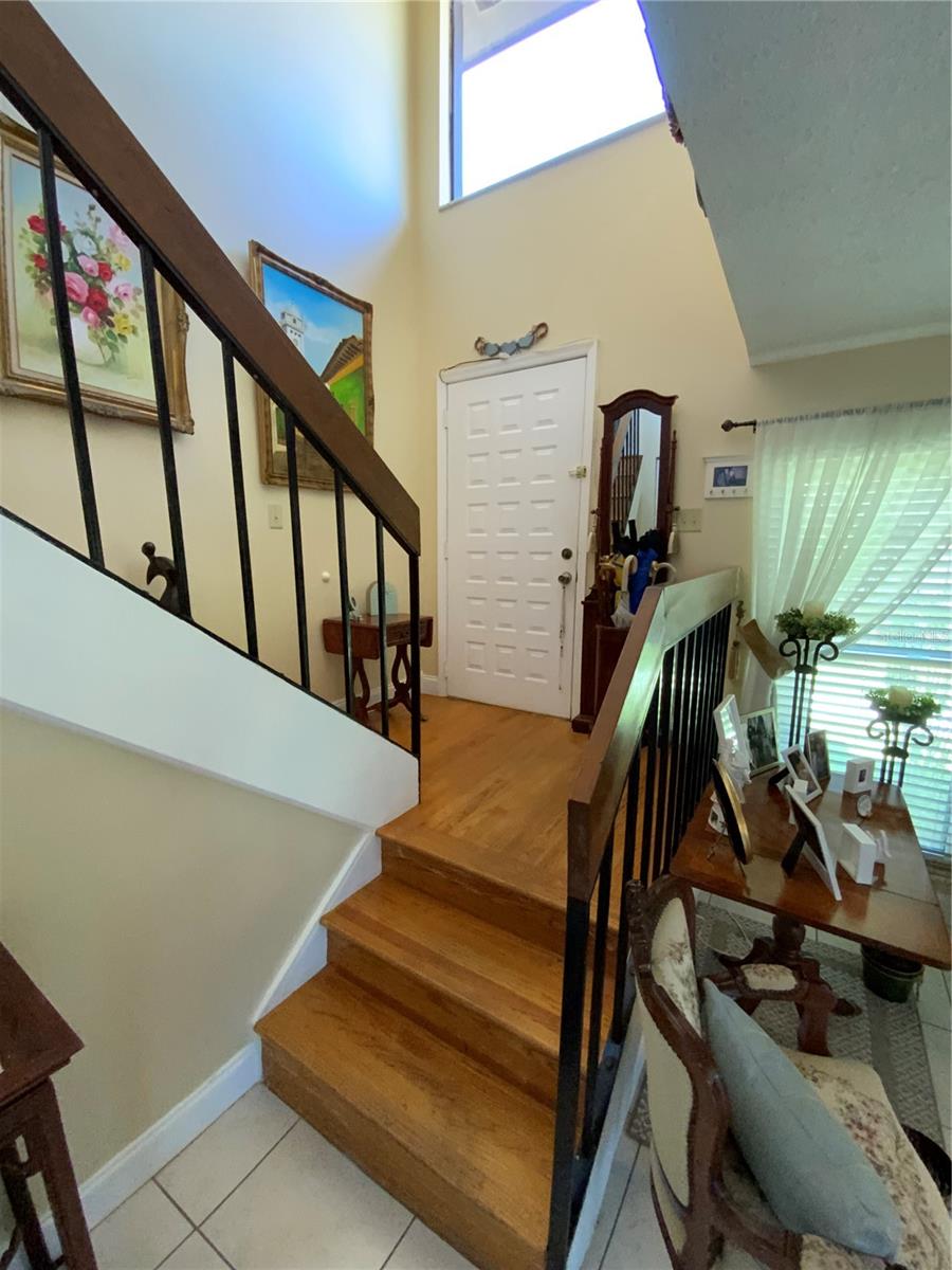 Image 5 of 28 For Address Not Provided