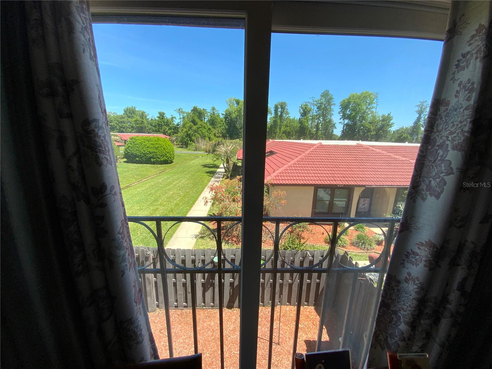 Image 7 of 28 For Address Not Provided