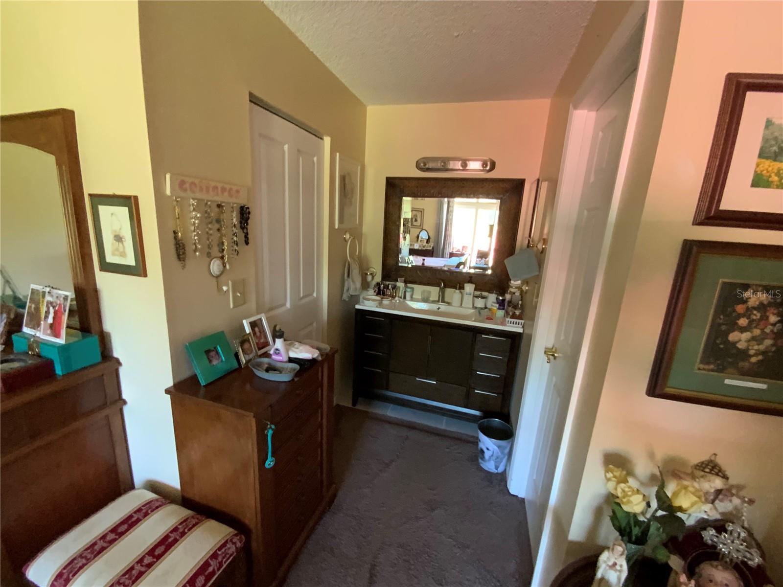 Image 8 of 28 For Address Not Provided