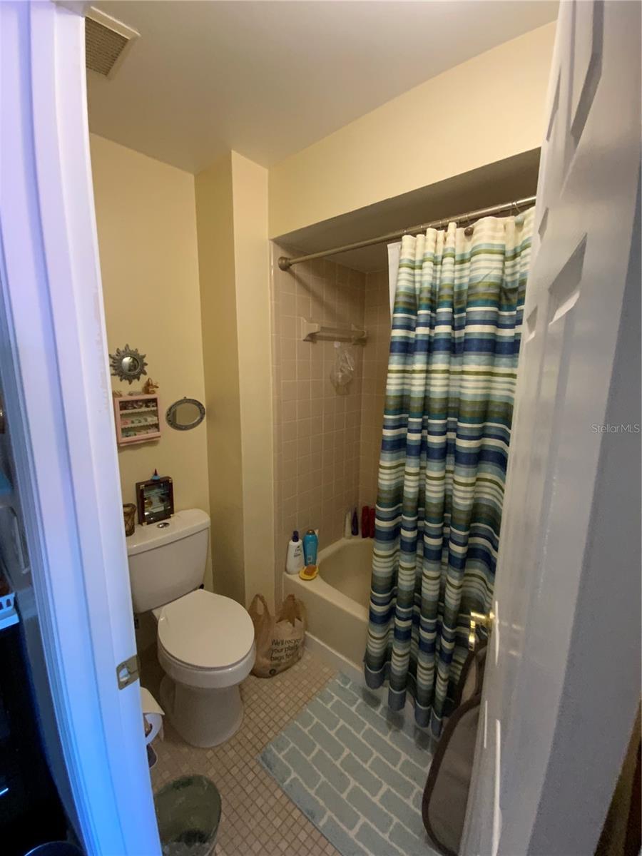 Image 9 of 28 For Address Not Provided