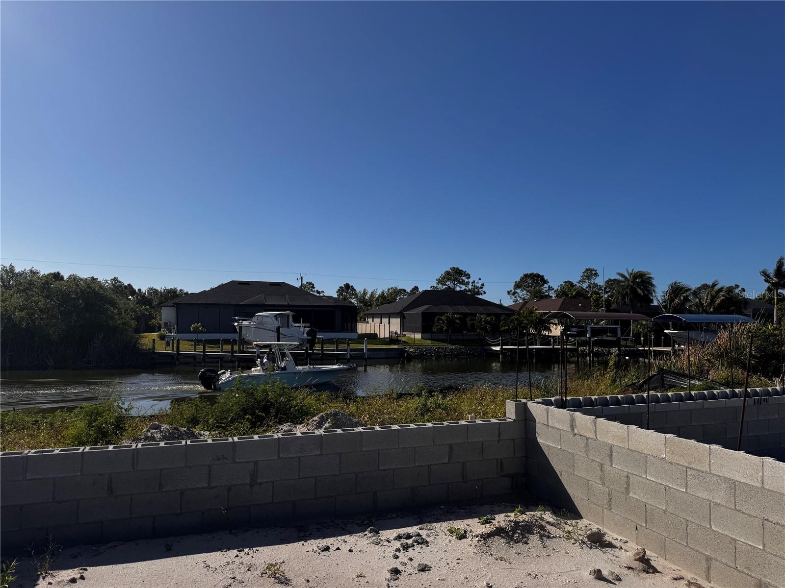 Image 11 of 11 For 8618 Santa Cruz Drive