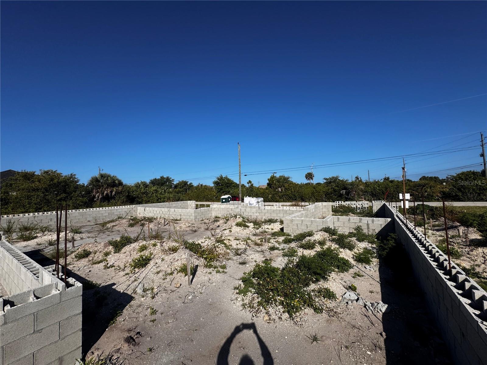 Image 7 of 11 For 8618 Santa Cruz Drive