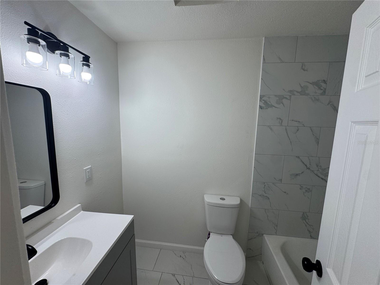 Image 8 of 10 For 1589 Viburnum Lane