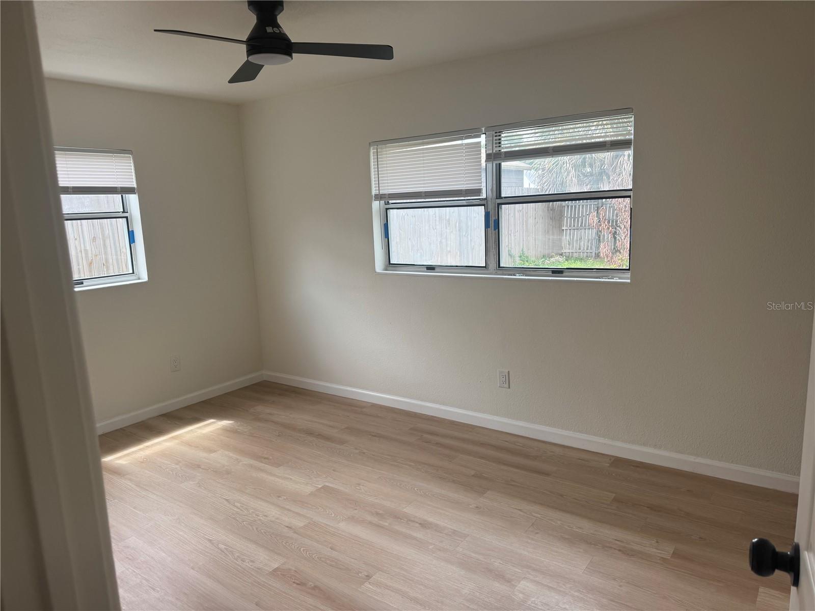 Image 9 of 10 For 1589 Viburnum Lane