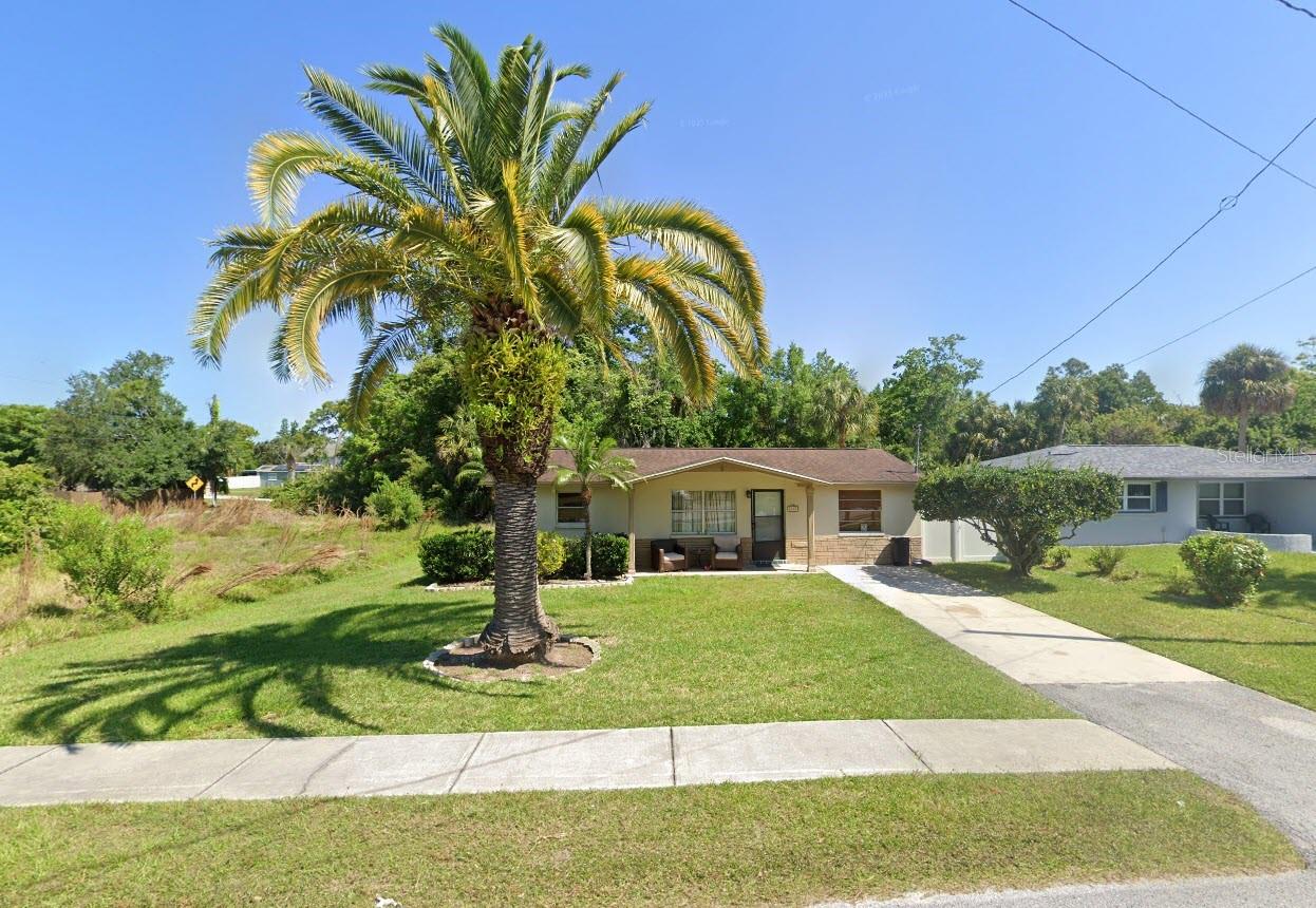 Image 7 of 10 For 8501 Gulf Way