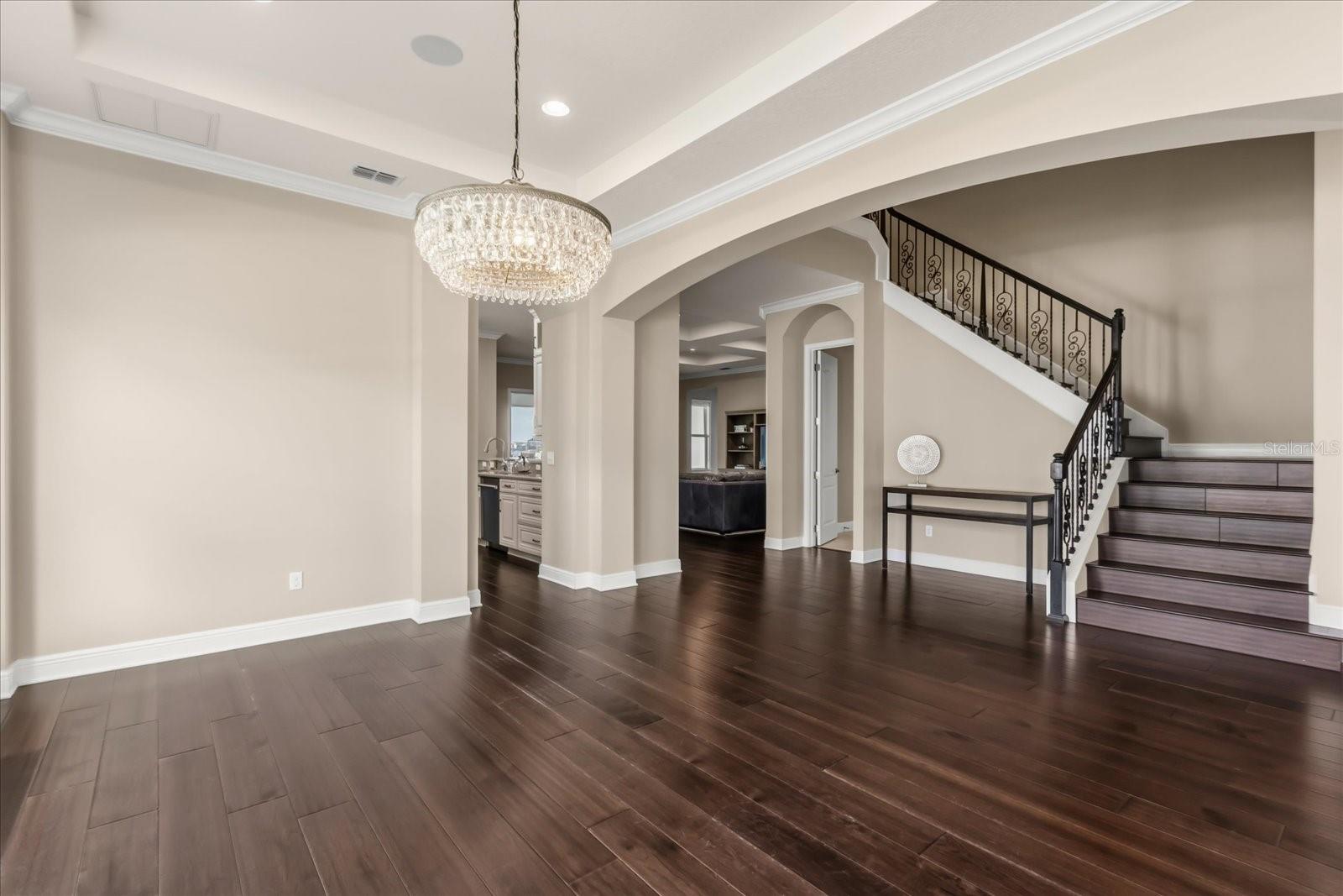 Image 10 of 57 For 5340 Bowman Drive