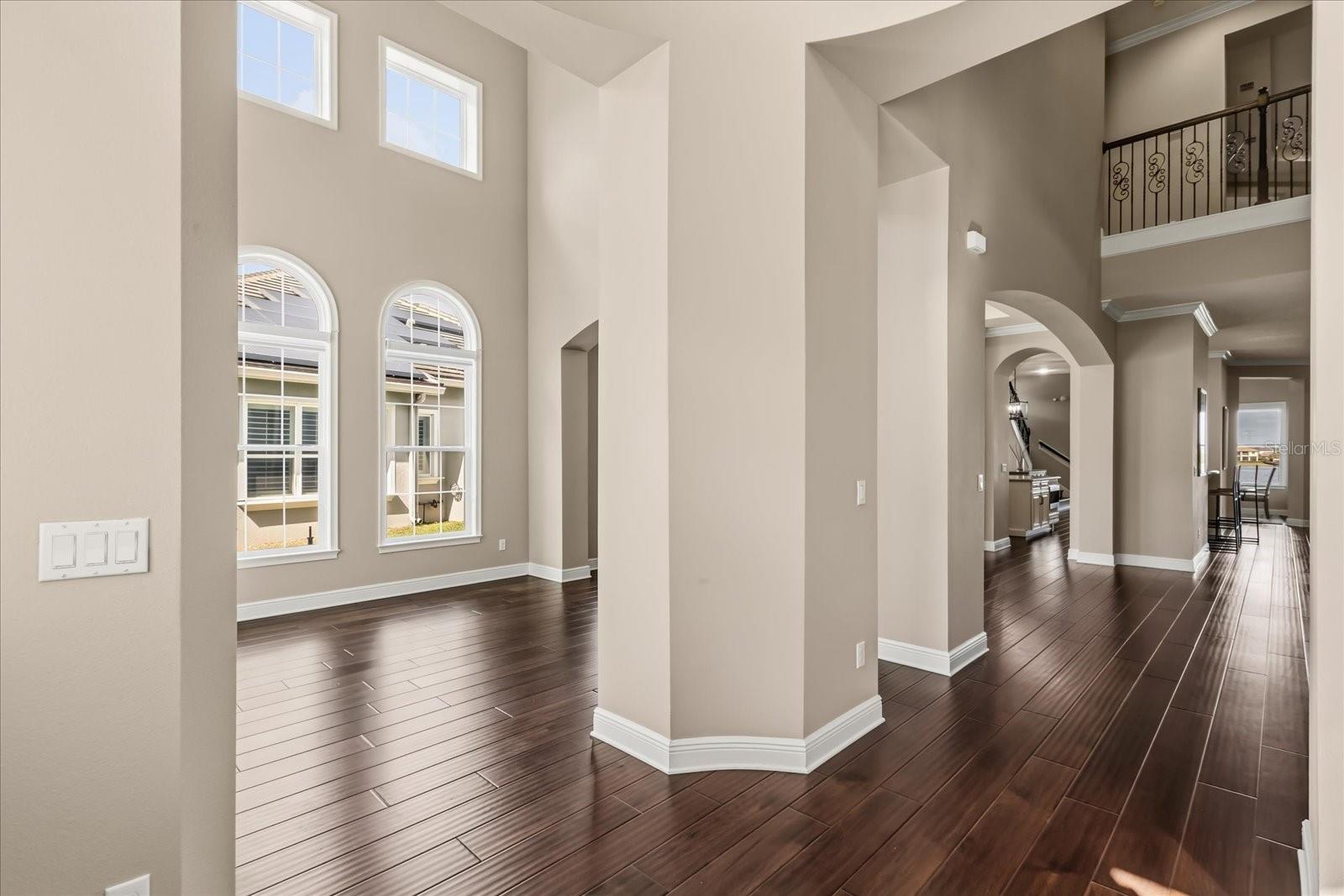 Image 11 of 57 For 5340 Bowman Drive