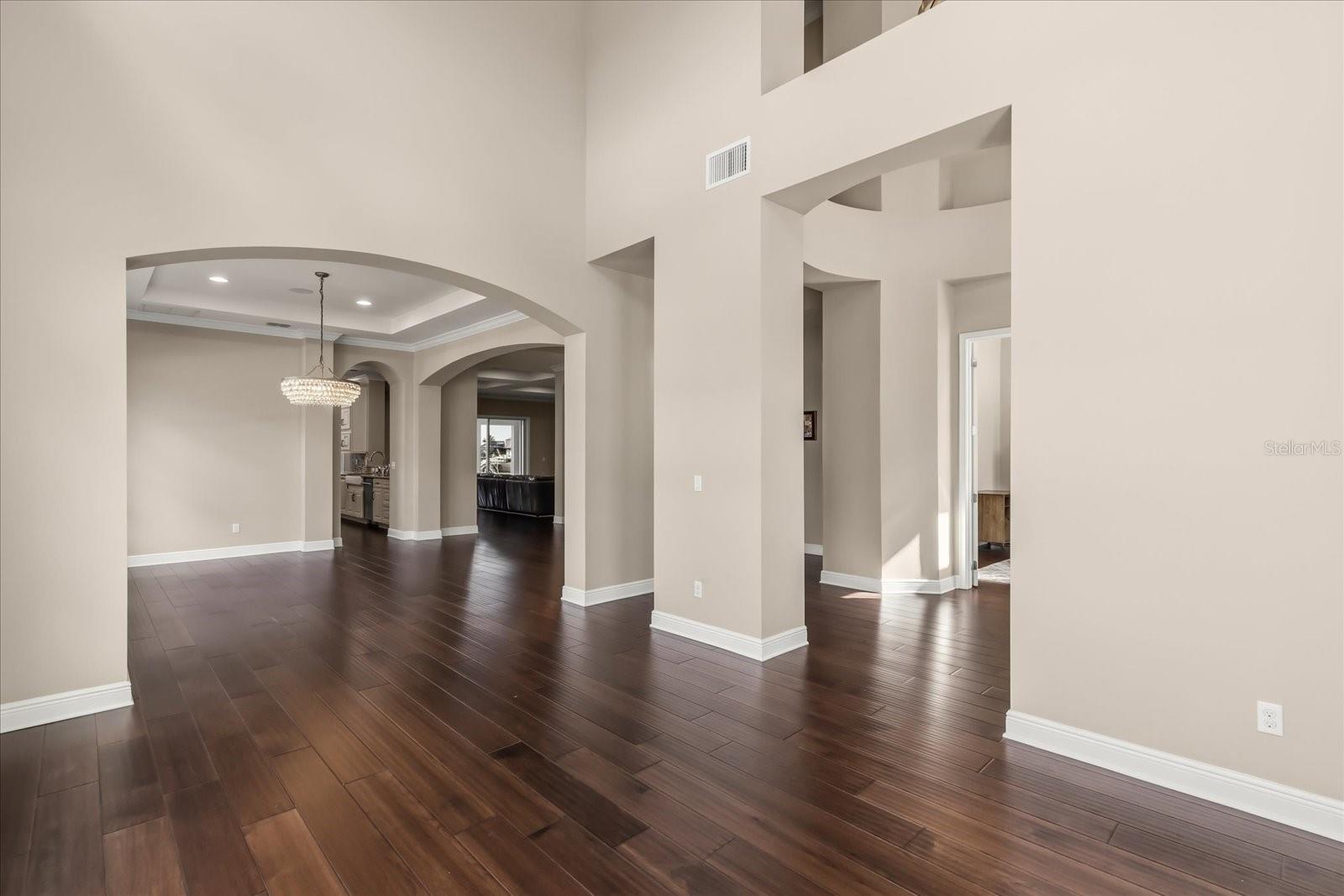 Image 12 of 57 For 5340 Bowman Drive