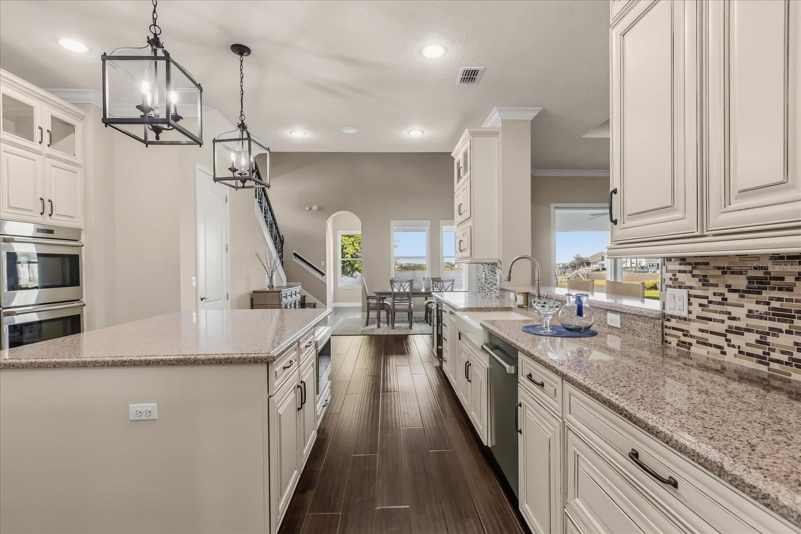 Image 13 of 57 For 5340 Bowman Drive