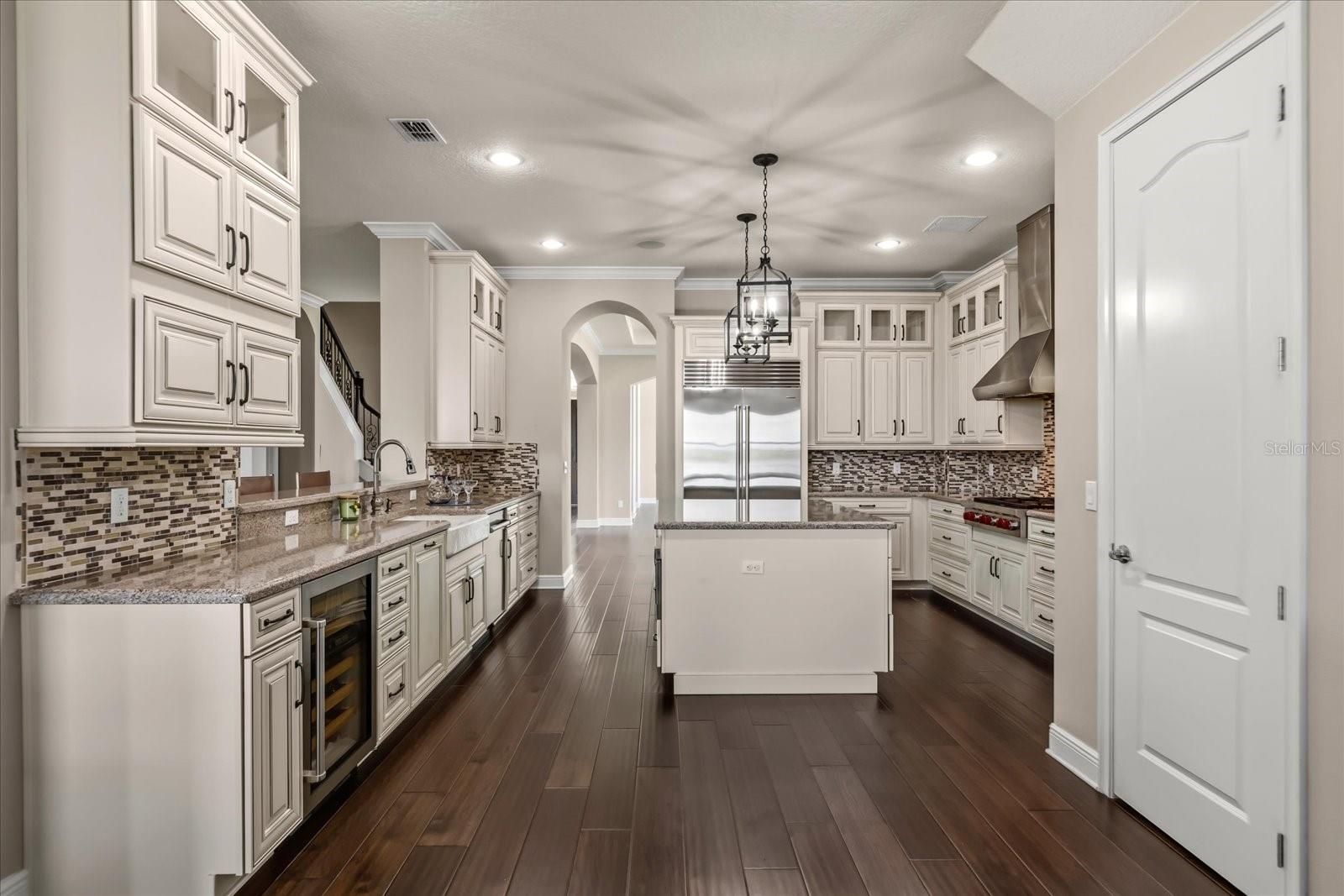 Image 14 of 57 For 5340 Bowman Drive