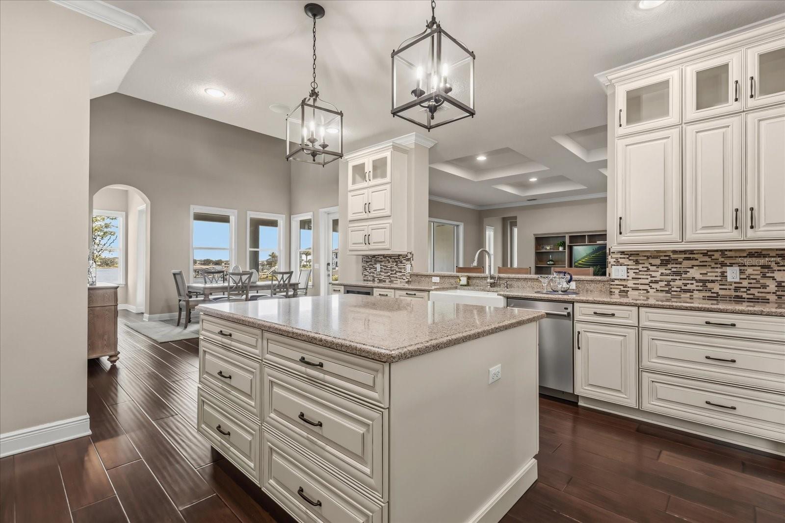 Image 15 of 57 For 5340 Bowman Drive