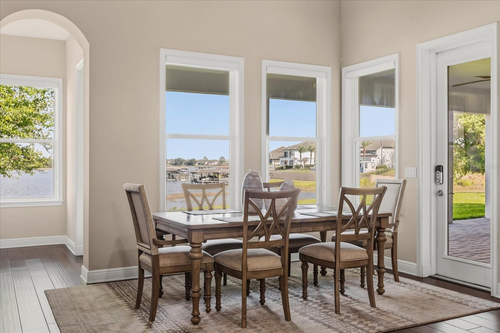 Image 16 of 57 For 5340 Bowman Drive