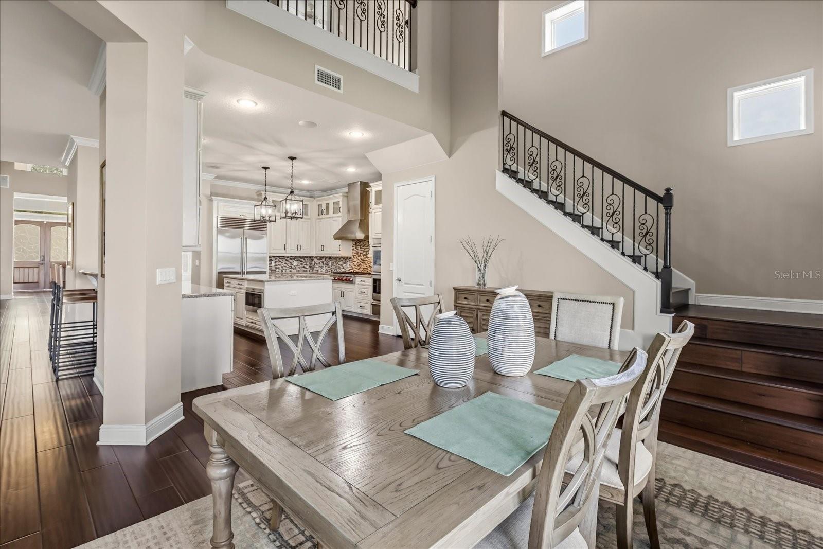 Image 17 of 57 For 5340 Bowman Drive