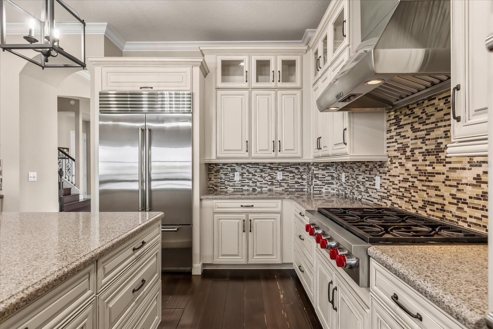 Image 18 of 57 For 5340 Bowman Drive