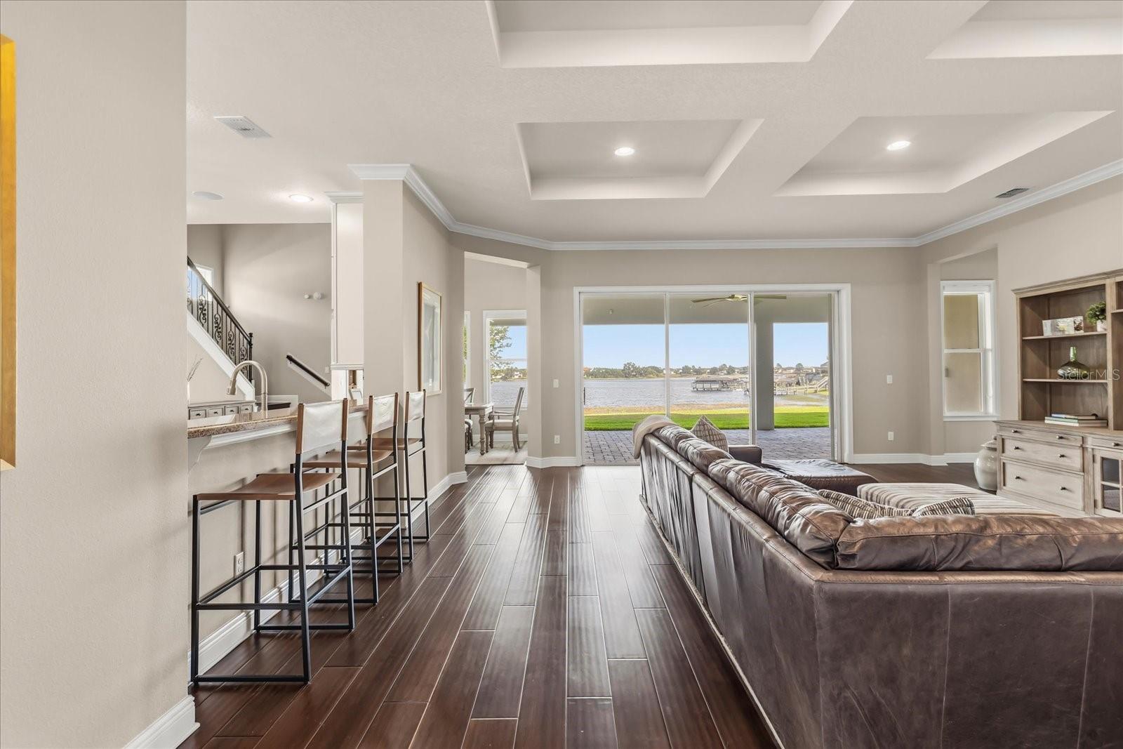 Image 19 of 57 For 5340 Bowman Drive