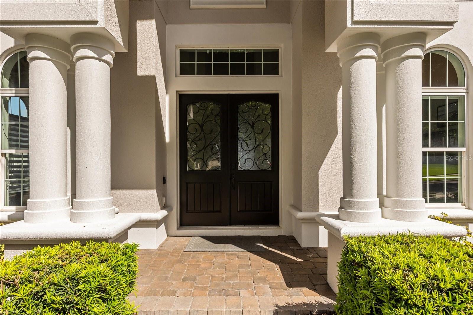 Image 2 of 57 For 5340 Bowman Drive