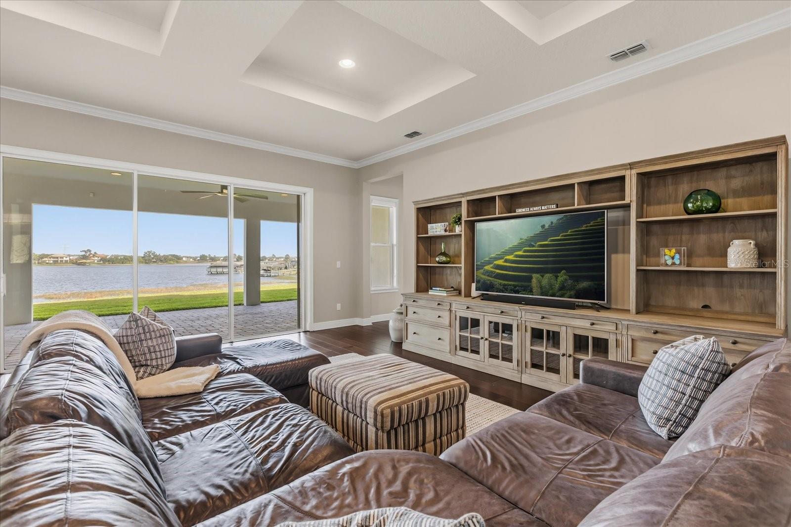 Image 20 of 57 For 5340 Bowman Drive