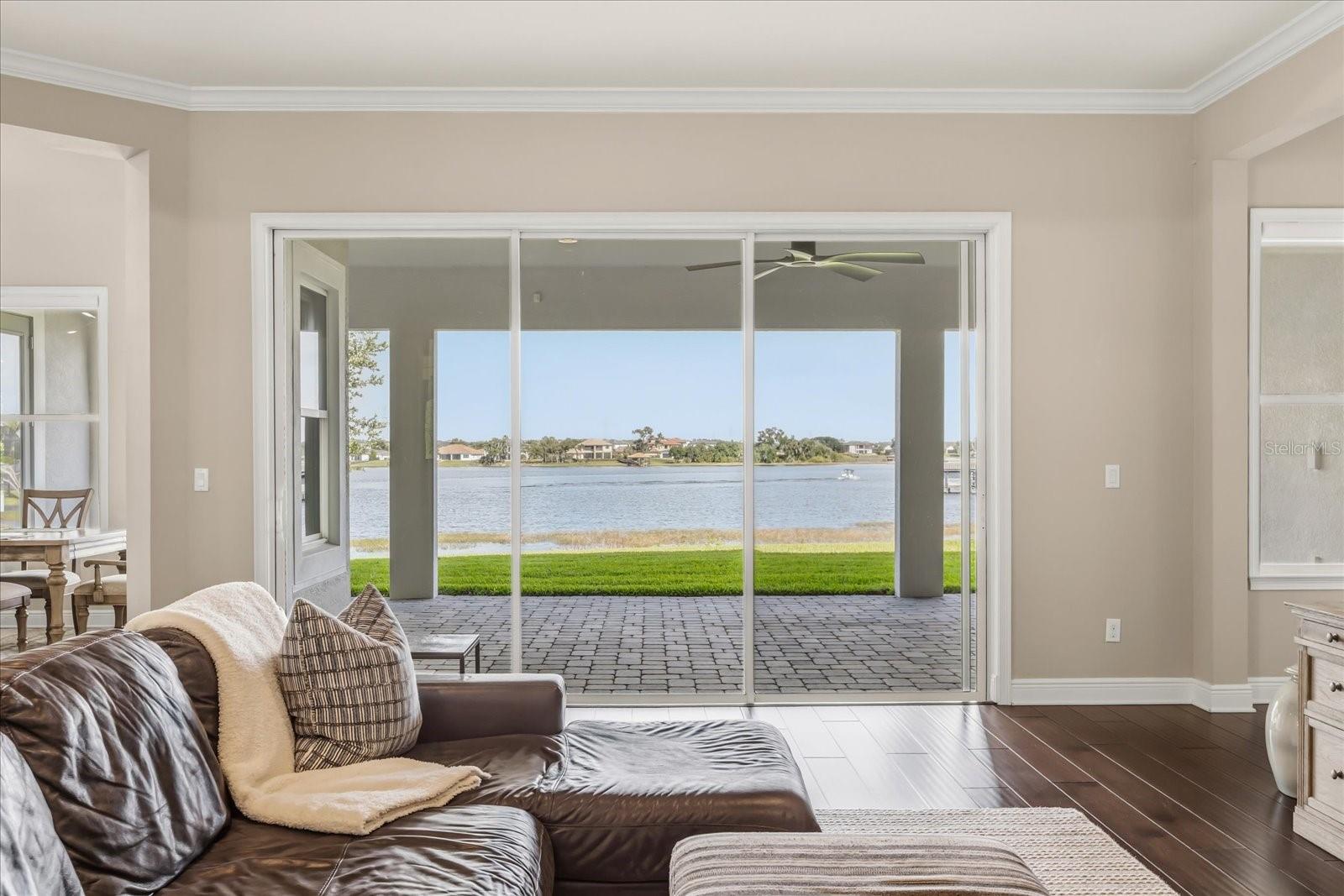 Image 21 of 57 For 5340 Bowman Drive