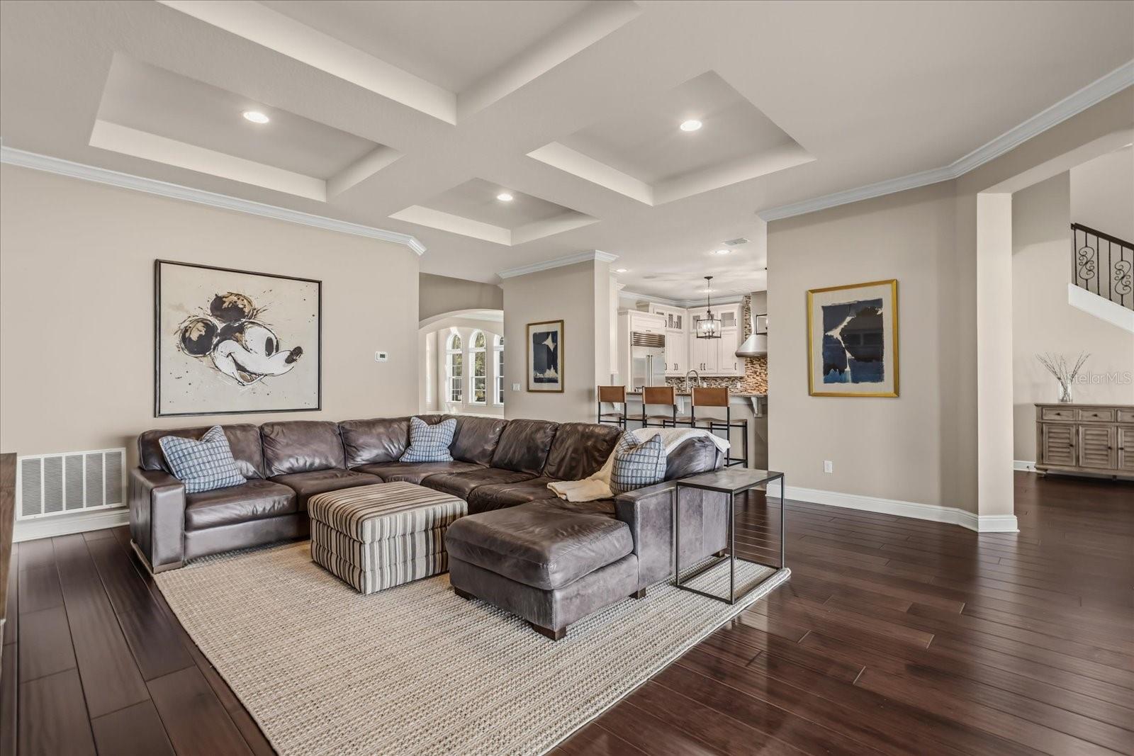 Image 22 of 57 For 5340 Bowman Drive